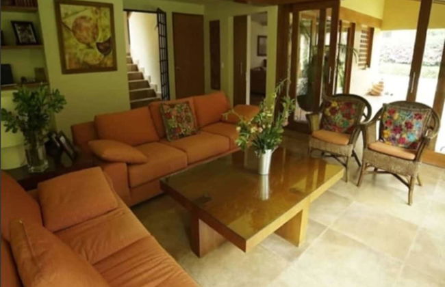 Great House Cuerna - Foto 6