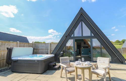 Kerry Hill - The Sheepfold - Photo 1