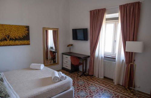 Appartamento Natinguerra - Foto 9