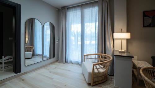 Elorina Home Suite - Foto 4