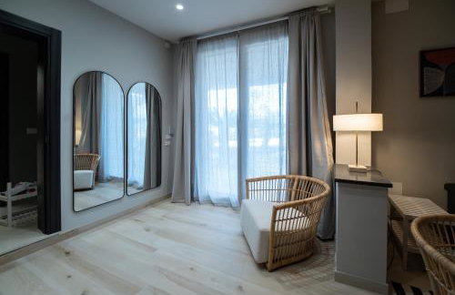 Elorina Home Suite - Photo 4