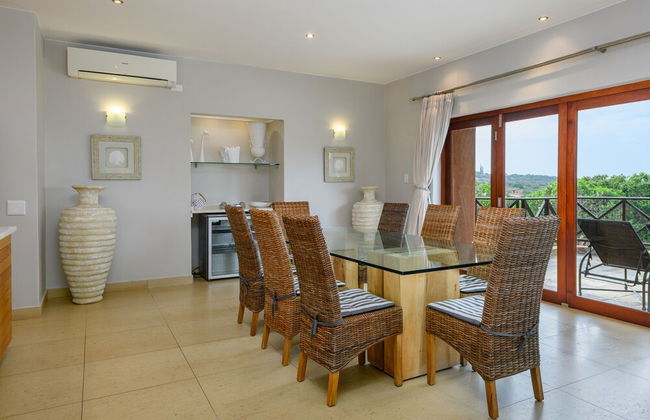 San Lameer Villa Rentals 14308 - Foto 13