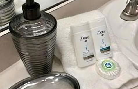 HOUSE 4 Bdr Eco ThematicSaltwater PoolGame Room - Photo 18