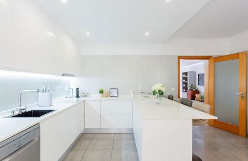 Machico Oasis - Photo 19