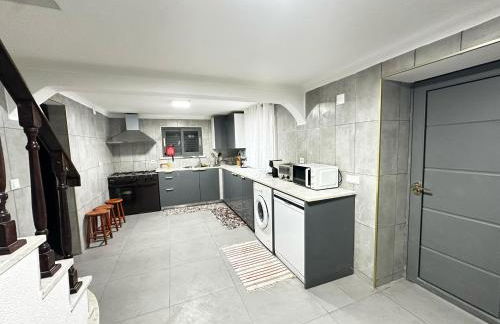 Quinta dos Encantos "Full Private Mansion" - Foto 31