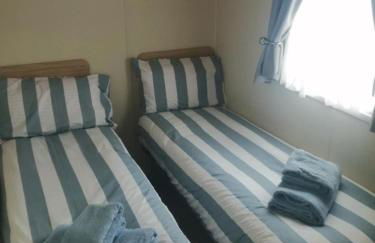 The Seaflower - With Lake Views - Foto 68