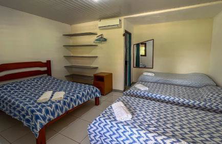 Casa do Mineiro Jacumã RN - Foto 30