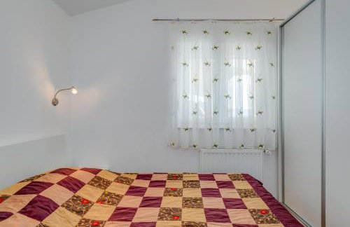 Pikolo Apartments Omiš - Foto 21