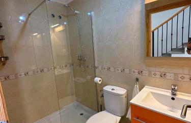 Casa Tranquila - Foto 24