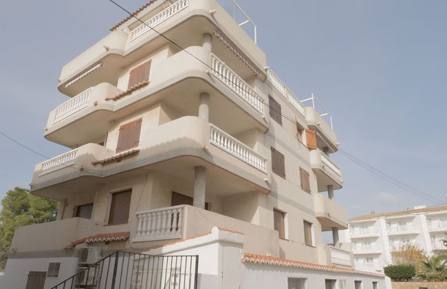 Marineu Jazmines Ático 2/4 - Foto 7