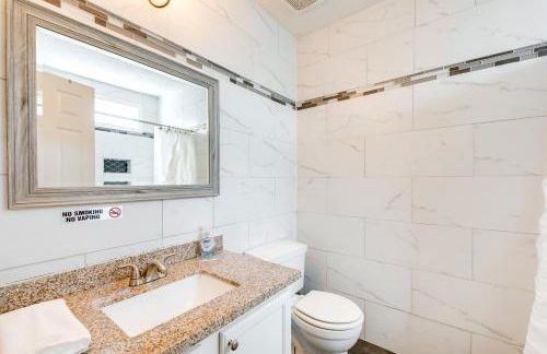 Atlanta Area Home with Yard about 2 Mi to Six Flags - Foto 25