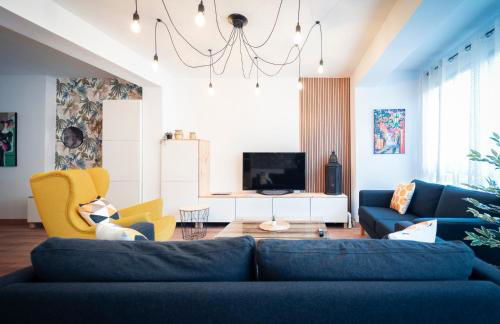 Apartamento Martell - Foto 60