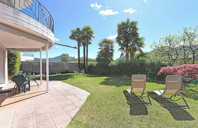 Sunny House - Foto 25