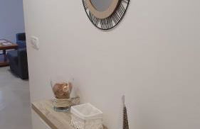 Os Castelos Playa de Covas - Foto 6