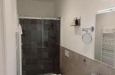 BARBARA Classy Apartments 103, Wellness - Foto 47