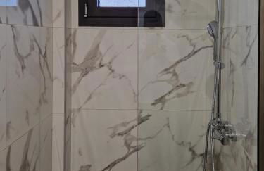 VILLA SEA LUX PLAKA Litochorou - Foto 10