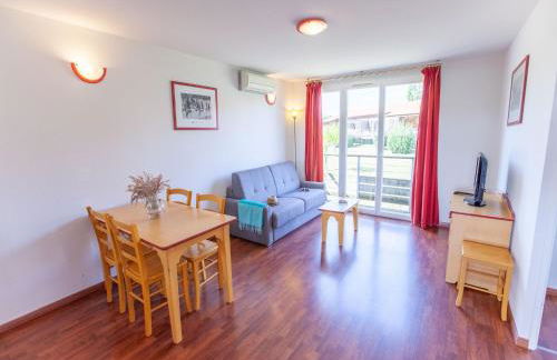 Cassen Holiday House With Pool - Foto 83