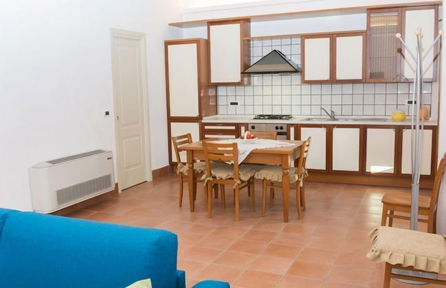 Il Giardino di Sicilia - Foto 19