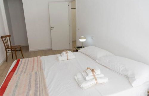 Galliano 51. In vacanza con stile. - Foto 15