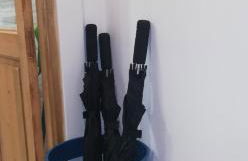 Old Town by Bilbao Living - Foto 33