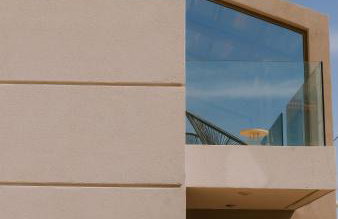 Sorores By the Sea Luxury Living Villa - Foto 44