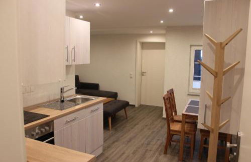 Ferienhaus Kunz - Foto 34