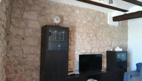 Casa Las Torres - Foto 4