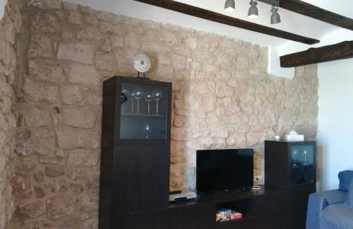 Casa Las Torres - Foto 4