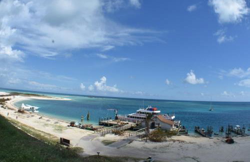 Pelican's Roost, Waterfront comfort at Venture Out - Foto 65