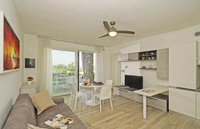 Le Mele 7 by Wonderful Italy - Foto 10