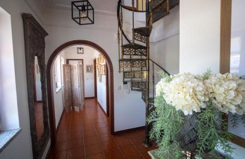 Casas de Tourim - Foto 7