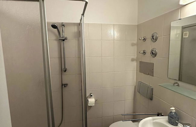 Large Apartment for 3-10 People Near Halle and Leipzig - Photo 10