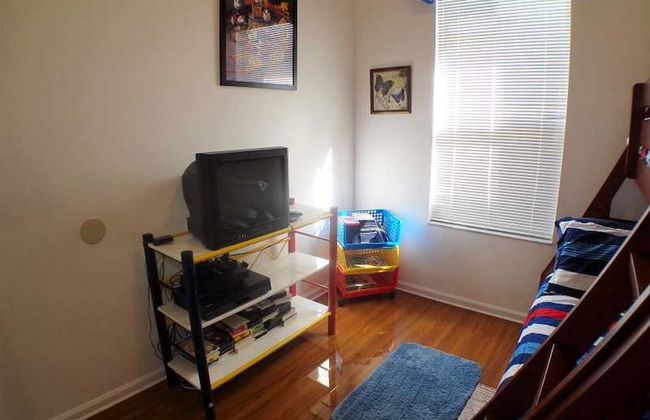 4BR 3BA Home in Windsor Palms by CV-8112 - Foto 3