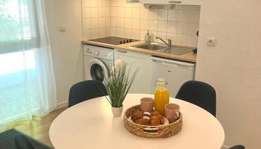 Les Charmes - C09 - Foto 2