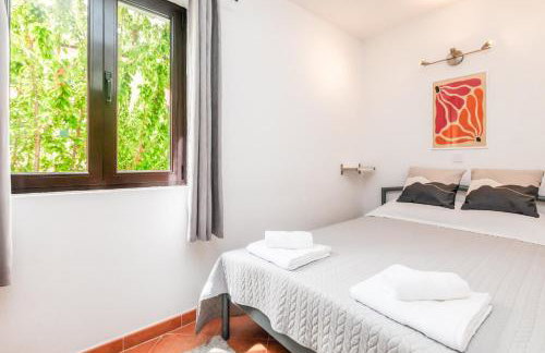 Apartman Pavic - Foto 11