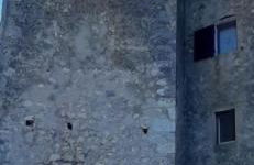 Casa Burano-Relax in Terrazza tra mare e natura - Foto 49