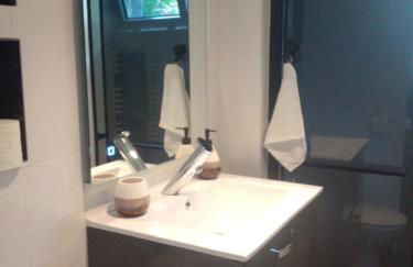 Charmant Studio indépendant - Foto 11