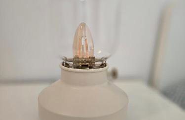 Apartamento Azul - Foto 8