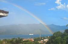 Recanto do Sossego - Foto 50