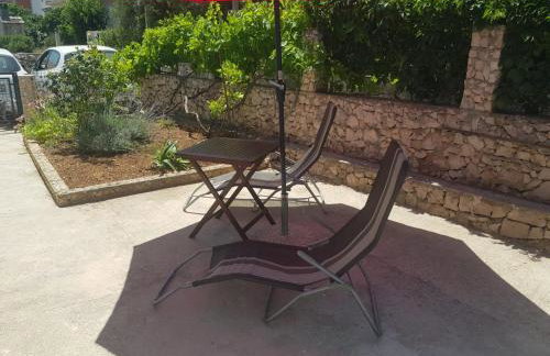 Apartman Skoko - Foto 22