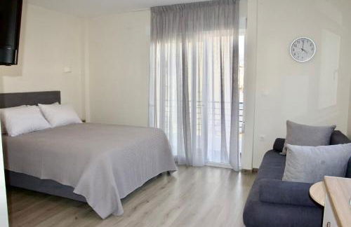 Piraeus Relax - Foto 21