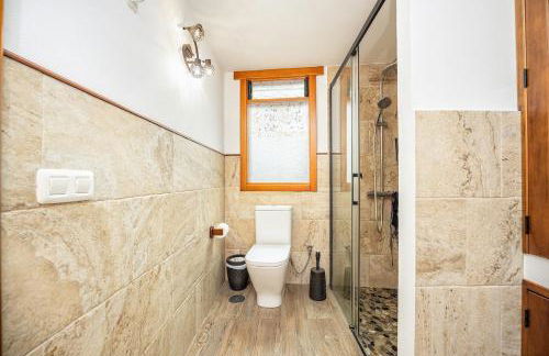 Canary Holiday Mondragon House - Foto 17