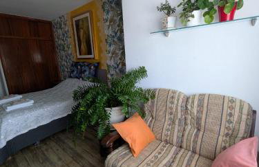 Apartamento Cuatro Caminos Calpe - Foto 32