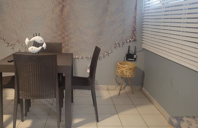 Playa Escondida - Photo 14