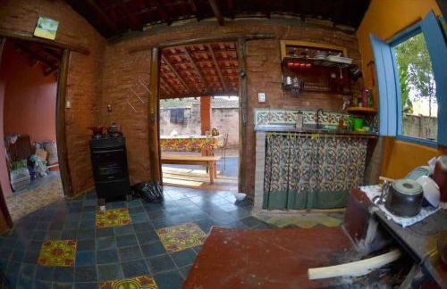 #casinhadasbananeiras - Foto 51