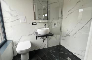 Favolosa Suite con Terrazzo - Foto 10