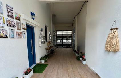 Apartments Sunshine G1 - Foto 38