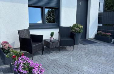 A7 Apartment 5 - Foto 1