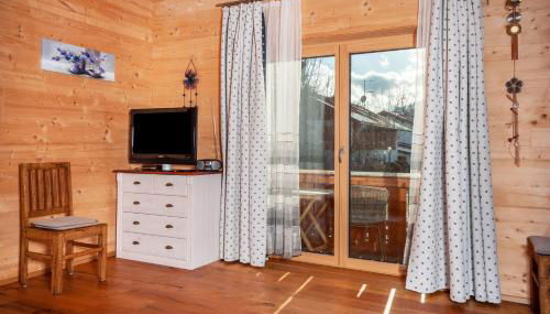 Ferien Bei Mari - Foto 2