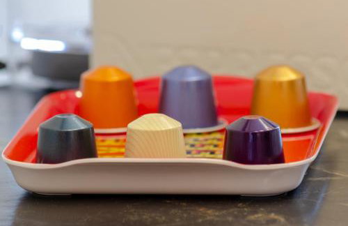 Setubal Boutique Apartments by Homing - Foto 75